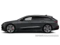Audi A6 e-tron Avant advanced 360°CAM ACC LM21 MATRIX