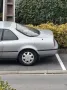 Honda Legend Coupe 3.2i V6 V6 collection 1992