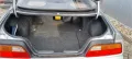 Honda Legend Coupe 3.2i V6 V6 collection 1992