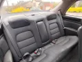 Honda Legend Coupe 3.2i V6 V6 collection 1992