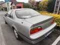 Honda Legend Coupe 3.2i V6 V6 collection 1992