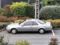 Honda Legend Coupe 3.2i V6 V6 collection 1992