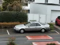 Honda Legend Coupe 3.2i V6 V6 collection 1992