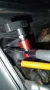Honda Legend Coupe 3.2i V6 V6 collection 1992