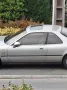 Honda Legend Coupe 3.2i V6 V6 collection 1992