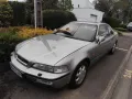 Honda Legend Coupe 3.2i V6 V6 collection 1992