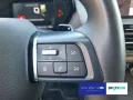 Citroën C5 X Shine Pack Hybrid X Shine Pack Hybrid