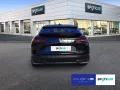 Citroën C5 X Shine Pack Hybrid X Shine Pack Hybrid