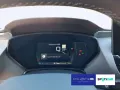 Citroën C5 X Shine Pack Hybrid X Shine Pack Hybrid
