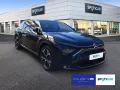 Citroën C5 X Shine Pack Hybrid X Shine Pack Hybrid