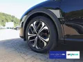 Citroën C5 X Shine Pack Hybrid X Shine Pack Hybrid