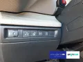 Citroën C5 X Shine Pack Hybrid X Shine Pack Hybrid
