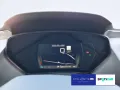 Citroën C5 X Shine Pack Hybrid X Shine Pack Hybrid