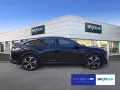 Citroën C5 X Shine Pack Hybrid X Shine Pack Hybrid