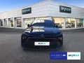 Citroën C5 X Shine Pack Hybrid X Shine Pack Hybrid