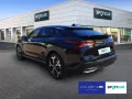 Citroën C5 X Shine Pack Hybrid X Shine Pack Hybrid