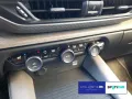 Citroën C5 X Shine Pack Hybrid X Shine Pack Hybrid