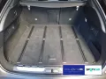 Citroën C5 X Shine Pack Hybrid X Shine Pack Hybrid