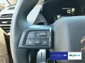 Citroën C5 X Shine Pack Hybrid X Shine Pack Hybrid