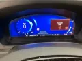 Ford Explorer ST-Line Plug-in-Hybrid 4x4