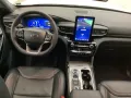 Ford Explorer ST-Line Plug-in-Hybrid 4x4