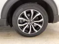 Ford Explorer ST-Line Plug-in-Hybrid 4x4