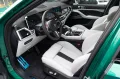 BMW X6 M Competition MASSAGE.SKY.DR.ASS.SOFTC.AHK