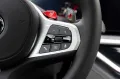 BMW X6 M Competition MASSAGE.SKY.DR.ASS.SOFTC.AHK