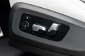 BMW X6 M Competition MASSAGE.SKY.DR.ASS.SOFTC.AHK