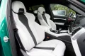 BMW X6 M Competition MASSAGE.SKY.DR.ASS.SOFTC.AHK
