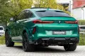 BMW X6 M Competition MASSAGE.SKY.DR.ASS.SOFTC.AHK