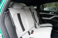 BMW X6 M Competition MASSAGE.SKY.DR.ASS.SOFTC.AHK