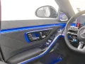 Mercedes-Benz AMG S 63 E Performance AMG*Exklusiv*