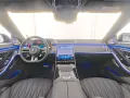 Mercedes-Benz AMG S 63 E Performance AMG*Exklusiv*