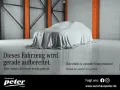 Mercedes-Benz AMG S 63 E Performance AMG*Exklusiv*