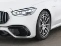 Mercedes-Benz AMG S 63 E Performance AMG*Exklusiv*