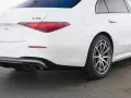 Mercedes-Benz AMG S 63 E Performance AMG*Exklusiv*