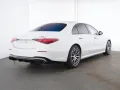 Mercedes-Benz AMG S 63 E Performance AMG*Exklusiv*