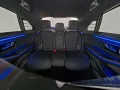 Mercedes-Benz AMG S 63 E Performance AMG*Exklusiv*