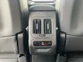 BMW iX3 40 360 ACC AHK AUT Fernlichtass. HUD Kam. LM