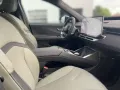 BMW iX3 40 360 ACC AHK AUT Fernlichtass. HUD Kam. LM
