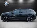 BMW iX3 40 360 ACC AHK AUT Fernlichtass. HUD Kam. LM