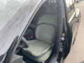 BMW iX3 40 360 ACC AHK AUT Fernlichtass. HUD Kam. LM
