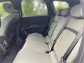 BMW iX3 40 360 ACC AHK AUT Fernlichtass. HUD Kam. LM