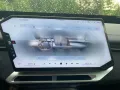 BMW iX3 40 360 ACC AHK AUT Fernlichtass. HUD Kam. LM