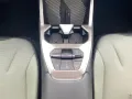 BMW iX3 40 360 ACC AHK AUT Fernlichtass. HUD Kam. LM