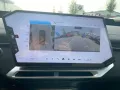 BMW iX3 40 360 ACC AHK AUT Fernlichtass. HUD Kam. LM