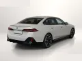 BMW 420xd Gran Coupé M Sport Pro ACC HiFi 360° HiFi