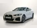 BMW 420xd Gran Coupé M Sport Pro ACC HiFi 360° HiFi
