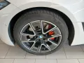 BMW 420xd Gran Coupé M Sport Pro ACC HiFi 360° HiFi